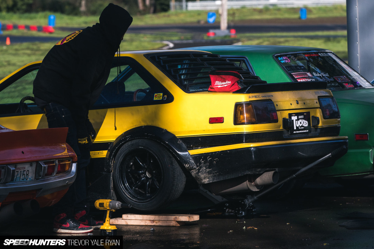 2018-SH-PARC-Drift-Trevor-Ryan_020