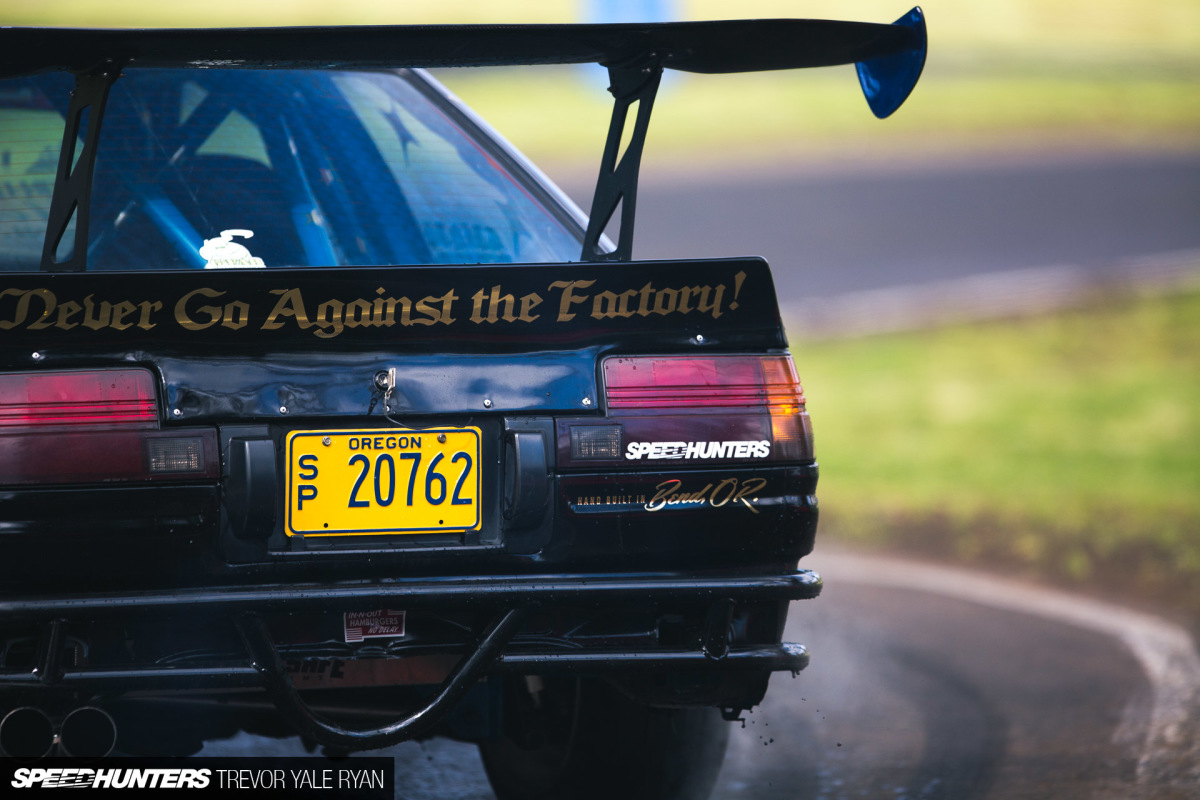 2018-SH-PARC-Drift-Trevor-Ryan_025