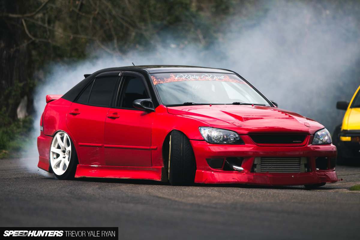 2018-SH-PARC-Drift-Trevor-Ryan_030