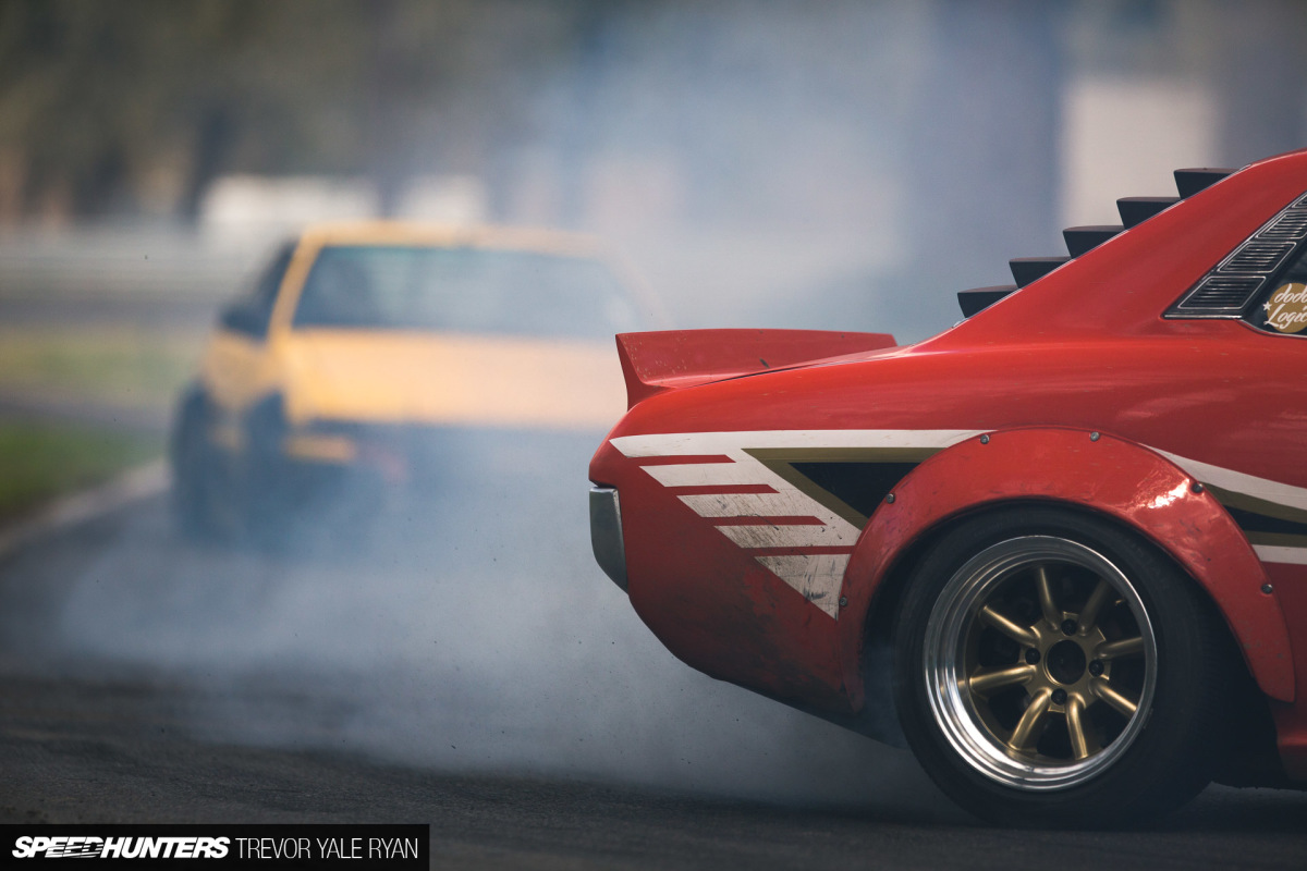 2018-SH-PARC-Drift-Trevor-Ryan_035