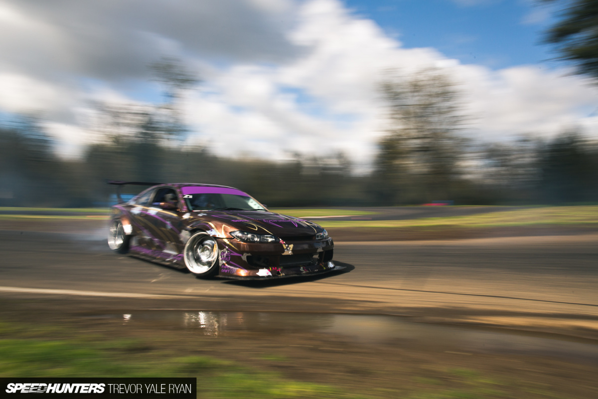 2018-SH-PARC-Drift-Trevor-Ryan_036