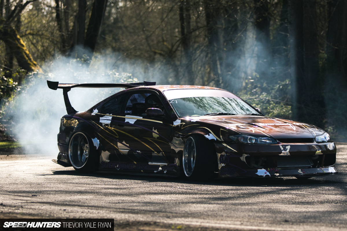 2018-SH-PARC-Drift-Trevor-Ryan_037