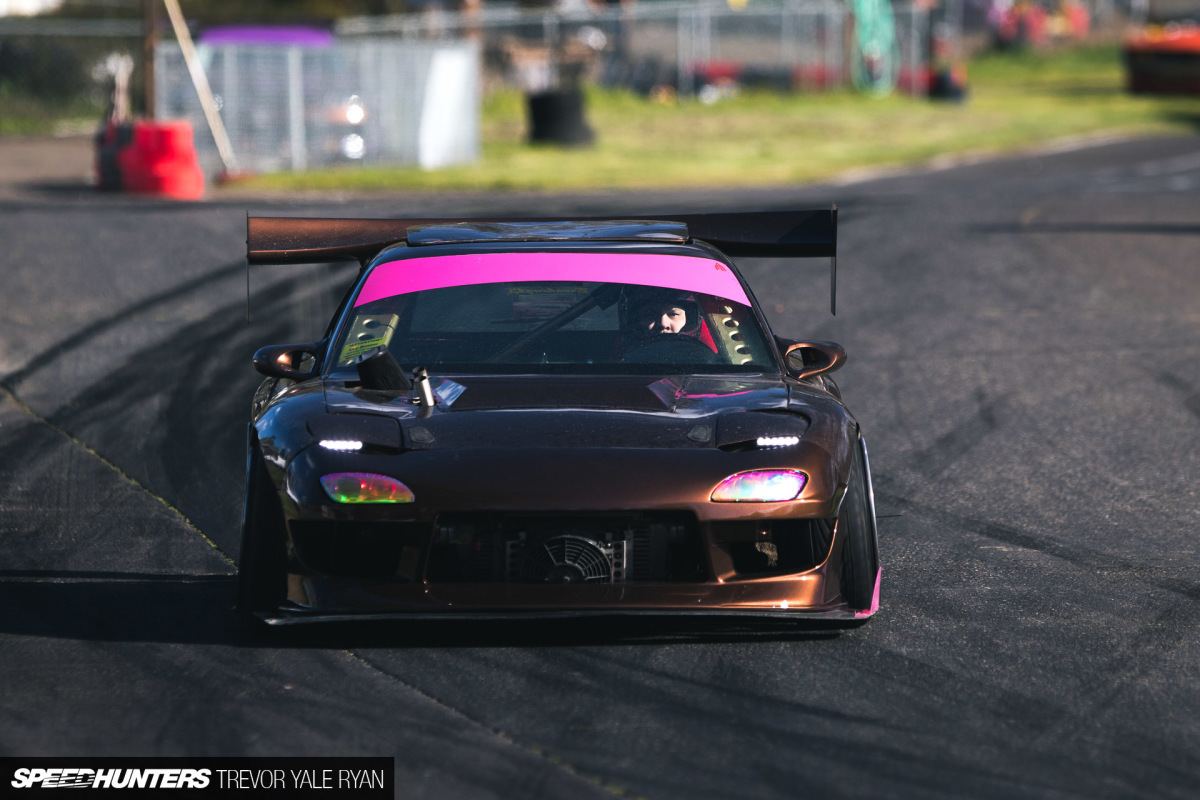 2018-SH-PARC-Drift-Trevor-Ryan_038