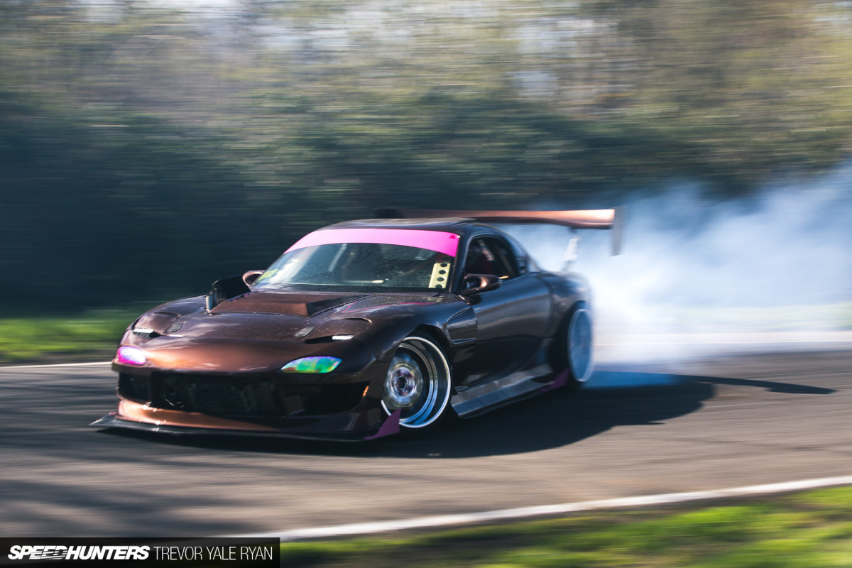 2018-SH-PARC-Drift-Trevor-Ryan_039