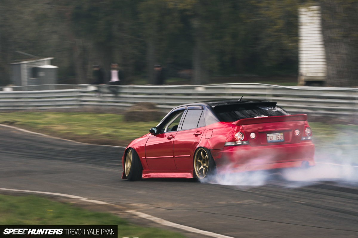 2018-SH-PARC-Drift-Trevor-Ryan_042