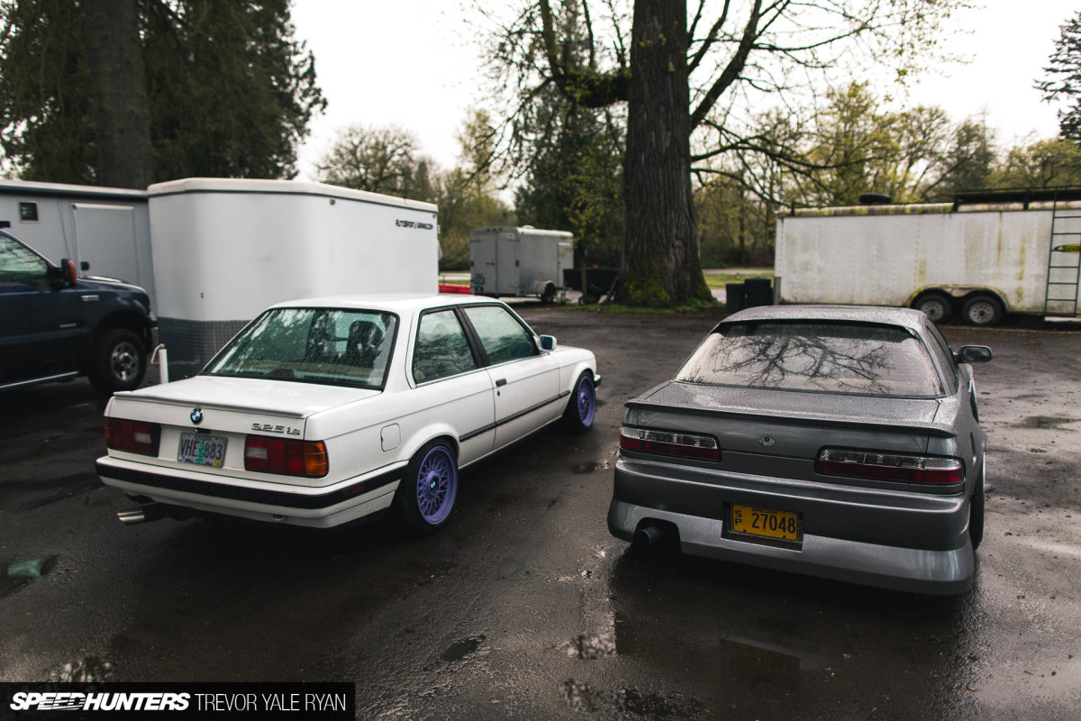 2018-SH-PARC-Drift-Trevor-Ryan_050