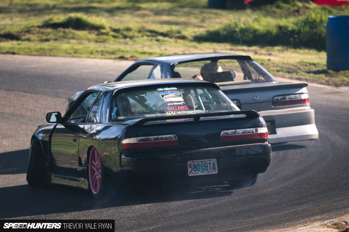 2018-SH-PARC-Drift-Trevor-Ryan_055