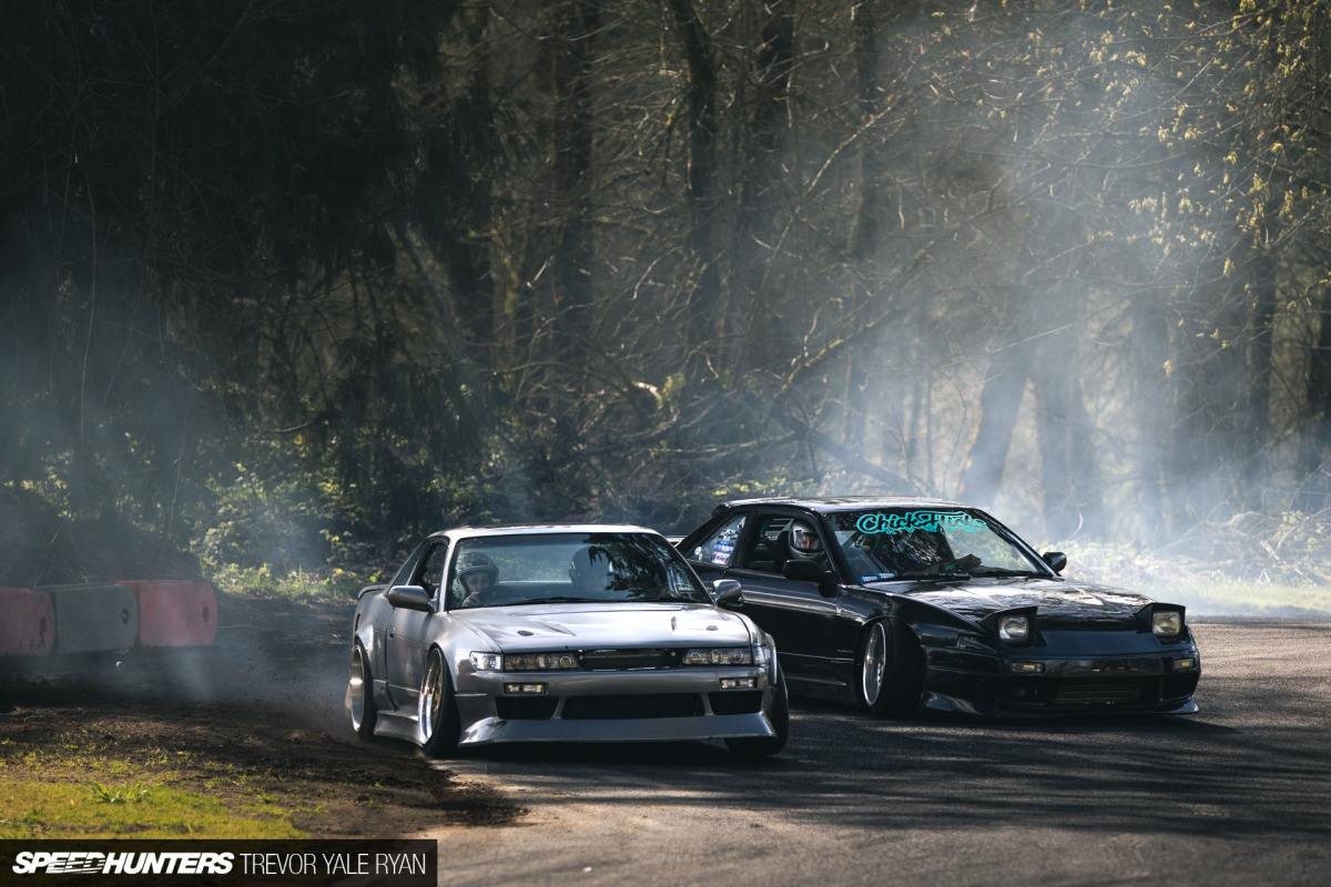 2018-SH-PARC-Drift-Trevor-Ryan_058