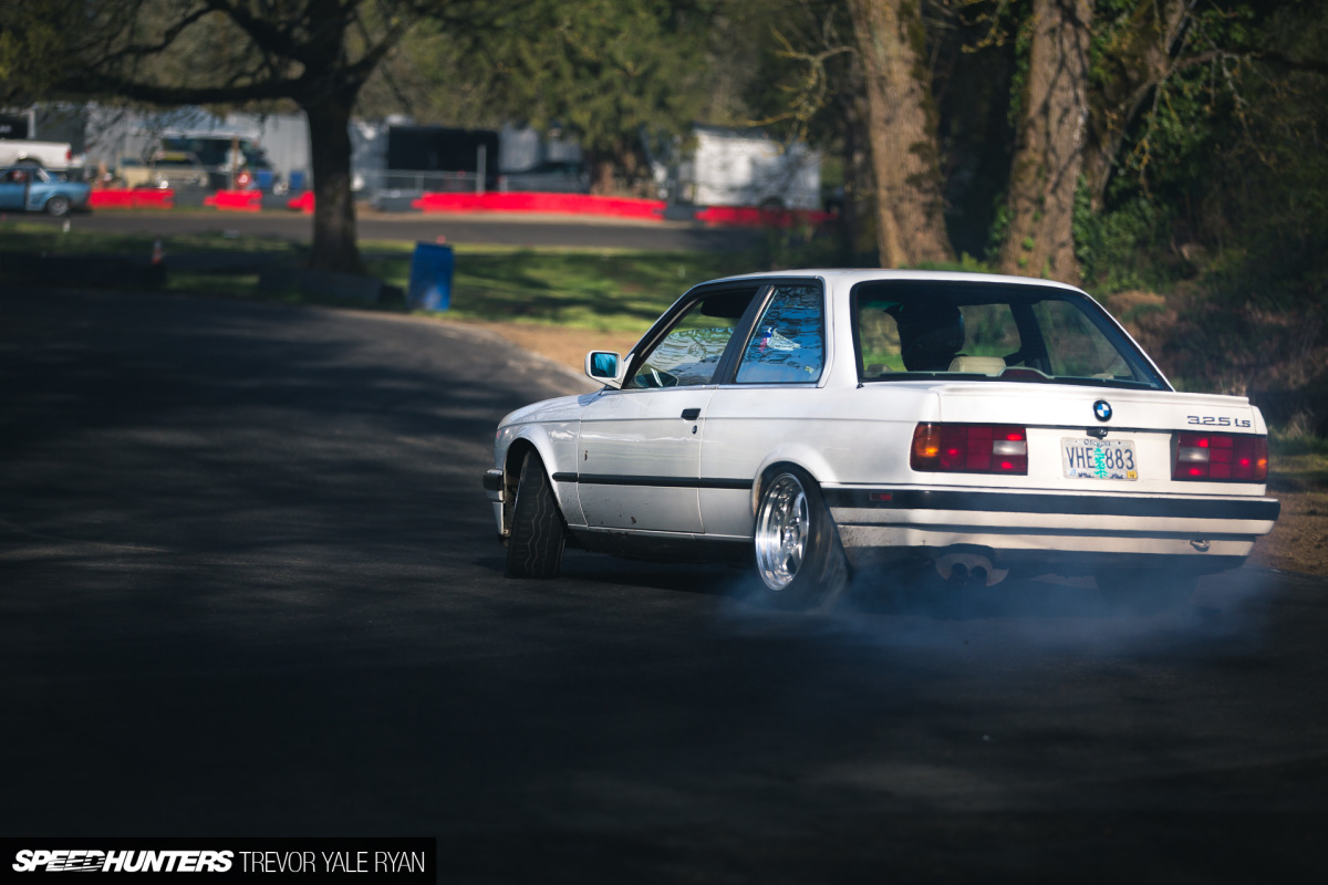 2018-SH-PARC-Drift-Trevor-Ryan_059