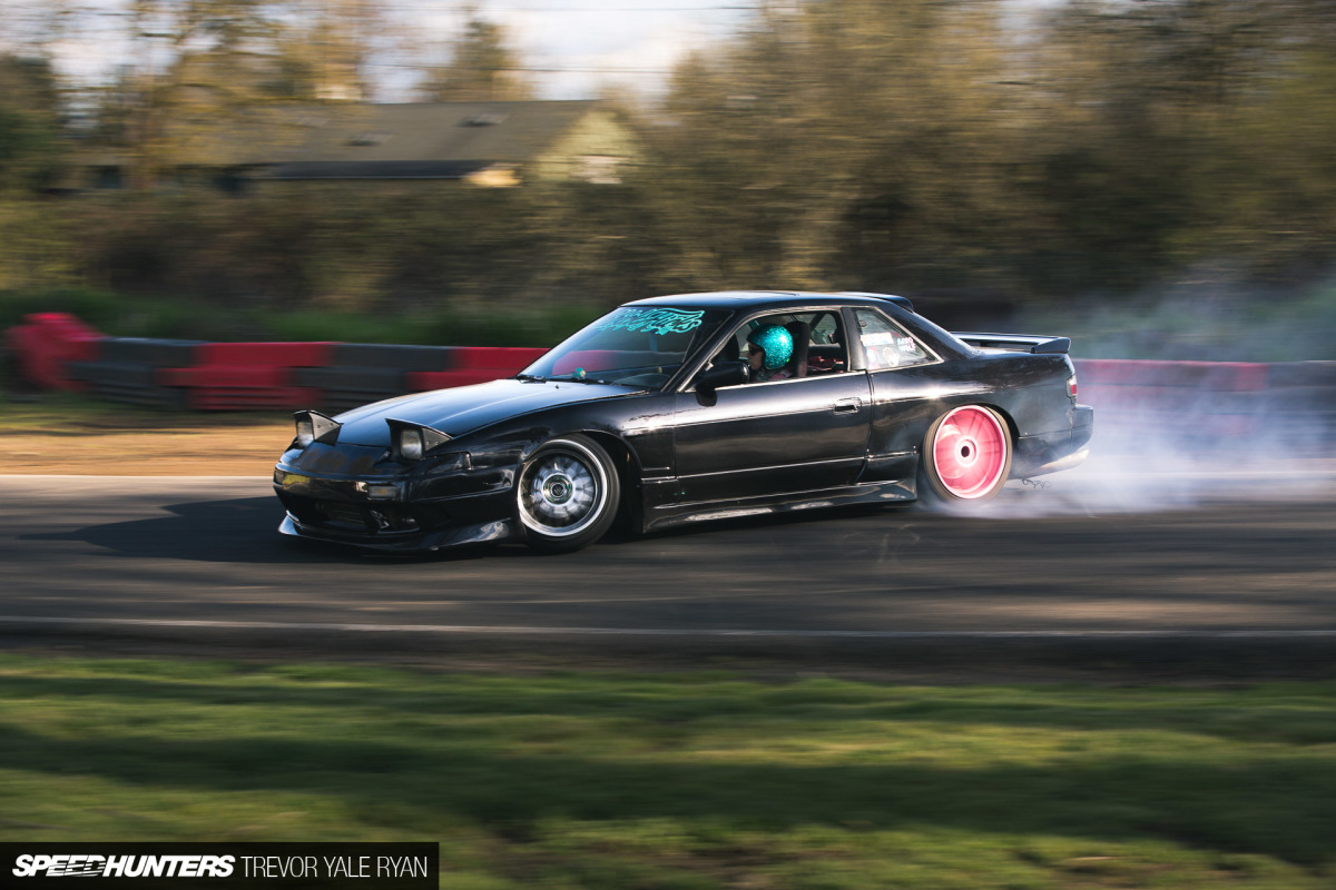 2018-SH-PARC-Drift-Trevor-Ryan_060