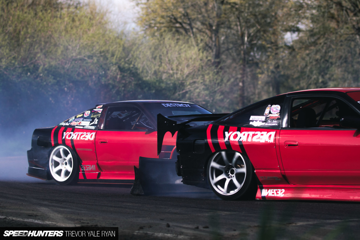 2018-SH-PARC-Drift-Trevor-Ryan_066
