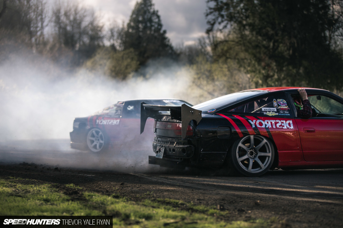2018-SH-PARC-Drift-Trevor-Ryan_067
