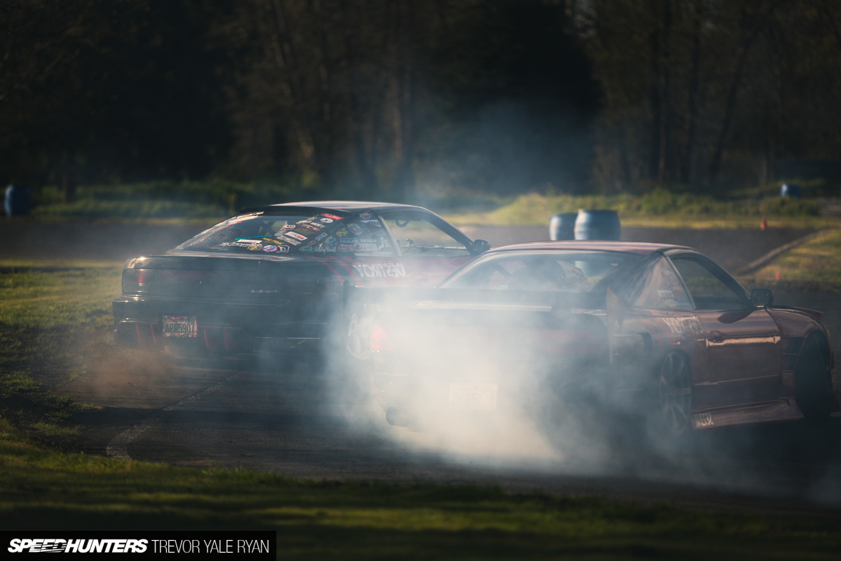 2018-SH-PARC-Drift-Trevor-Ryan_068