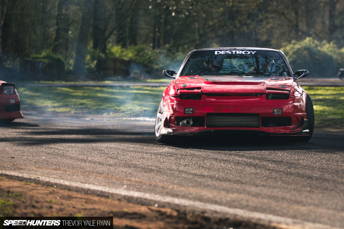 2018-SH-PARC-Drift-Trevor-Ryan_071