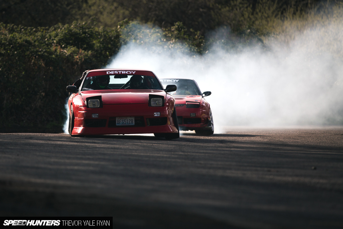 2018-SH-PARC-Drift-Trevor-Ryan_075