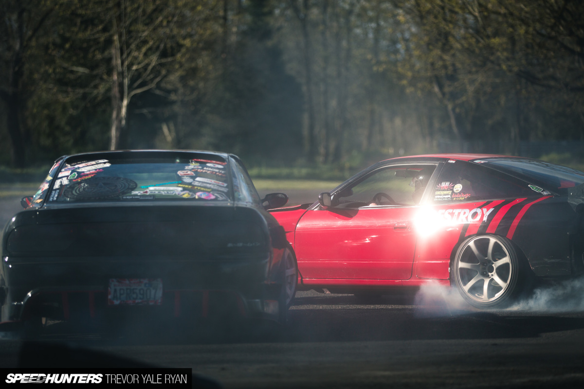 2018-SH-PARC-Drift-Trevor-Ryan_077