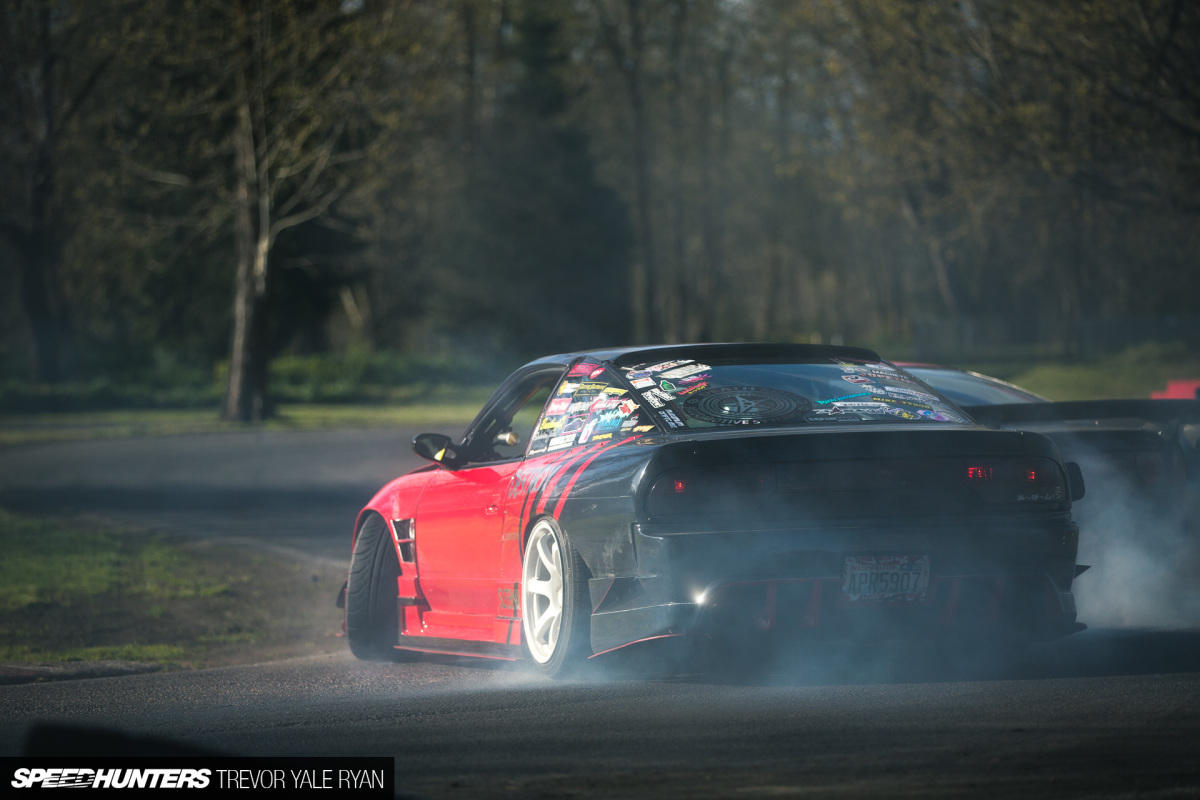2018-SH-PARC-Drift-Trevor-Ryan_078