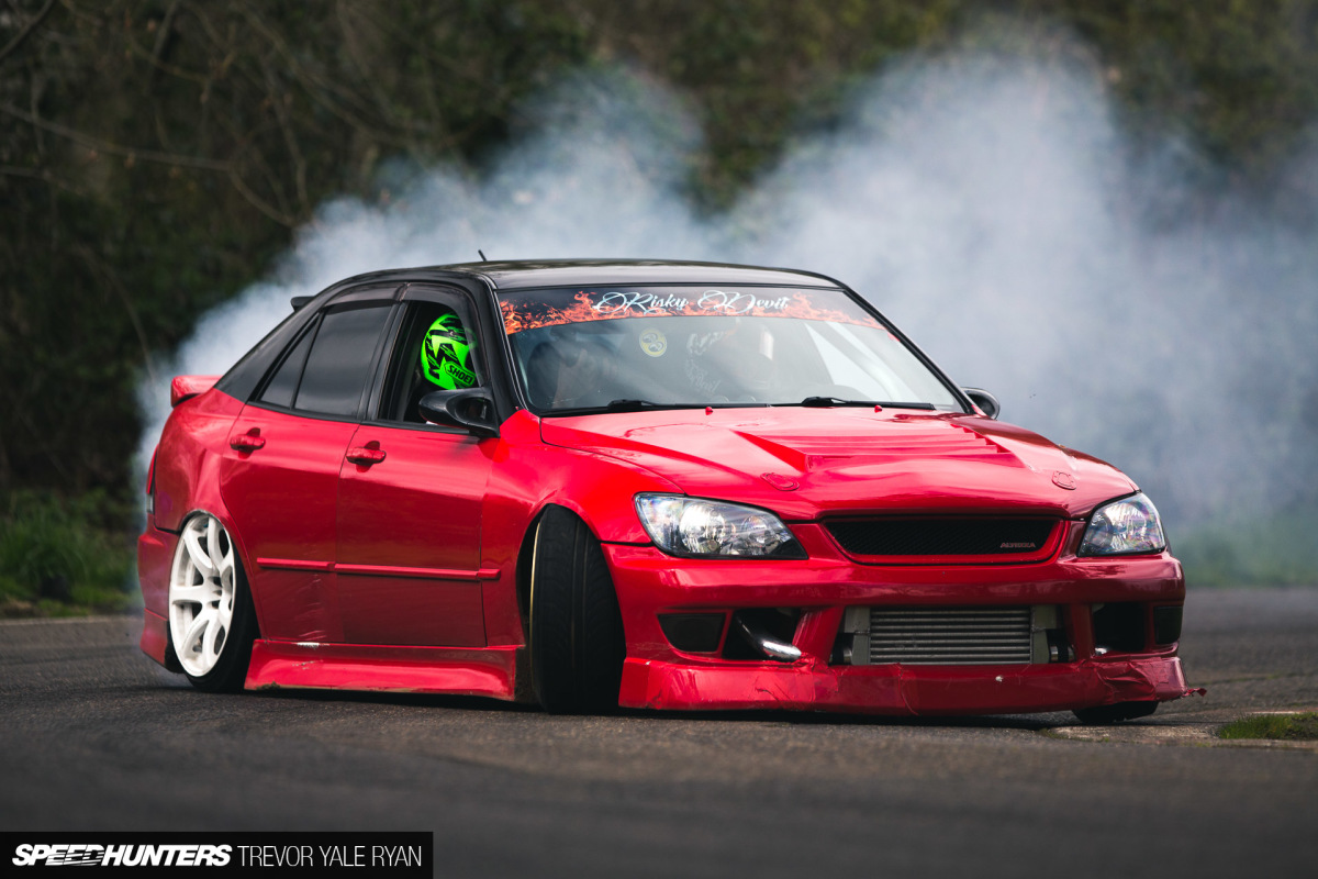 2018-SH-PARC-Drift-Trevor-Ryan_080