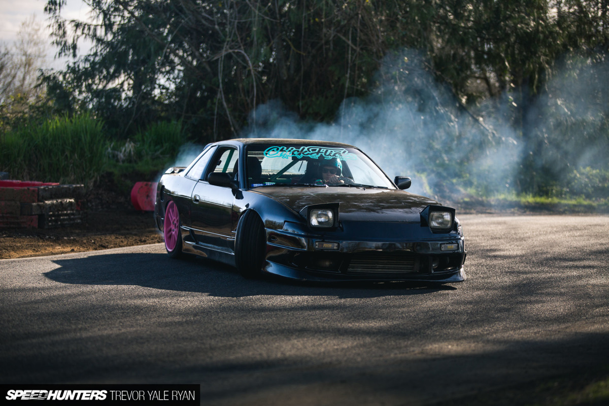 2018-SH-PARC-Drift-Trevor-Ryan_081