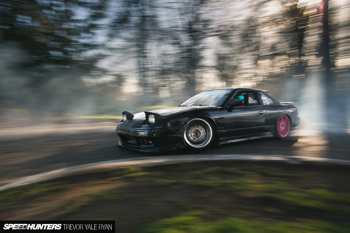 2018-SH-PARC-Drift-Trevor-Ryan_082