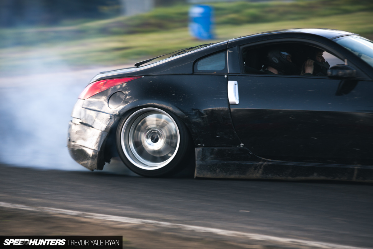 2018-SH-PARC-Drift-Trevor-Ryan_083
