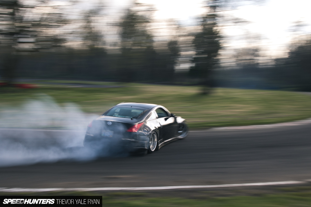 2018-SH-PARC-Drift-Trevor-Ryan_084