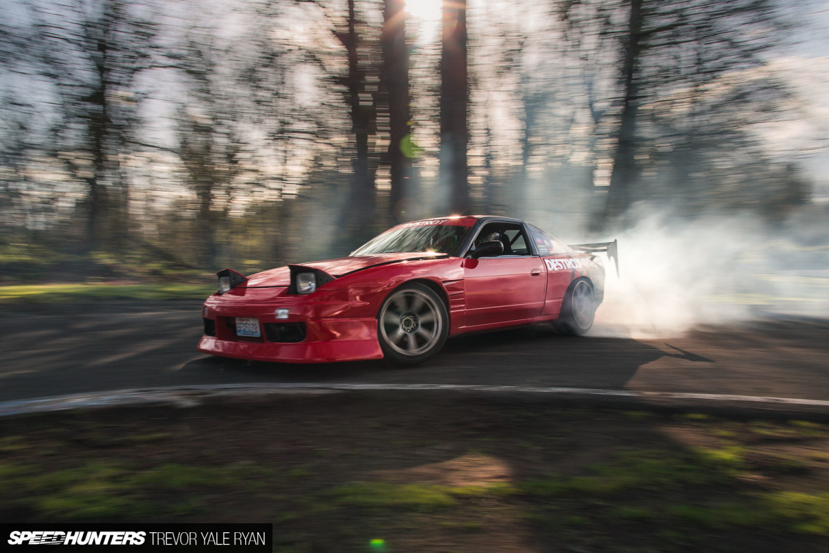 2018-SH-PARC-Drift-Trevor-Ryan_086