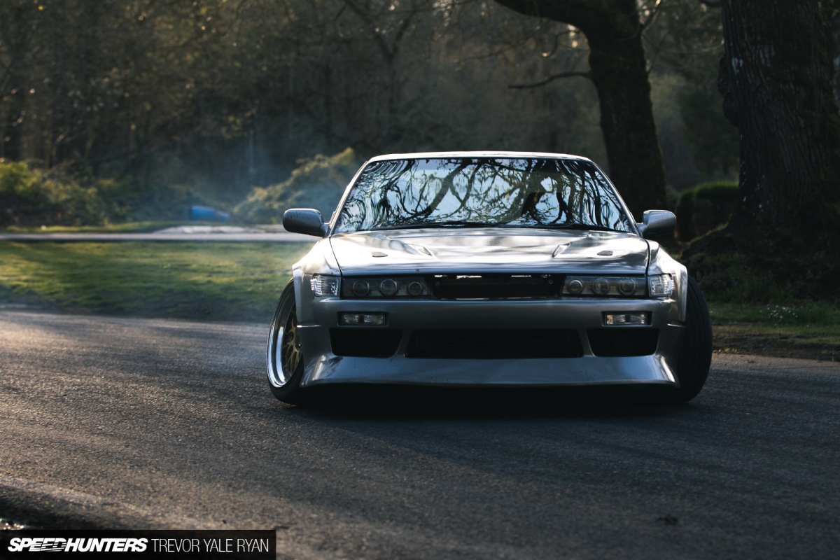 2018-SH-PARC-Drift-Trevor-Ryan_088