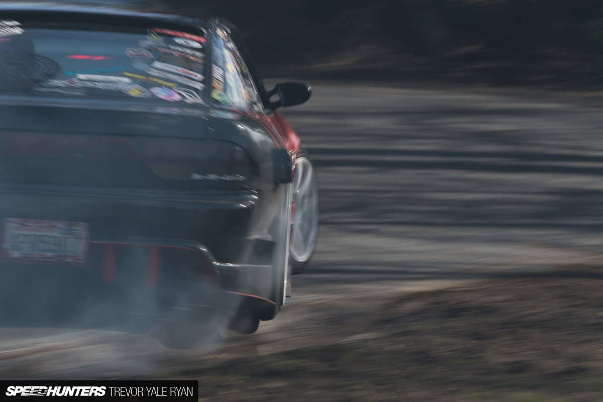 2018-SH-PARC-Drift-Trevor-Ryan_089