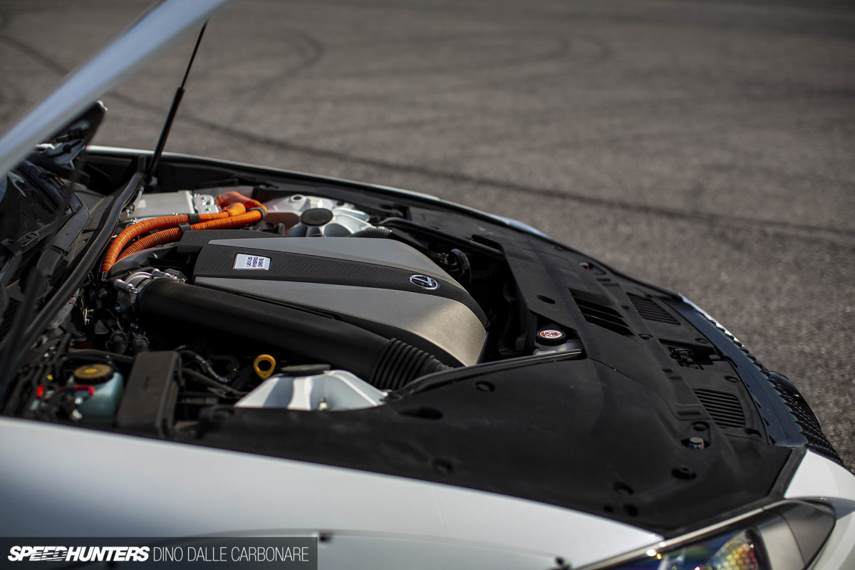 lbw_lc500h_dalle_carbonare_20