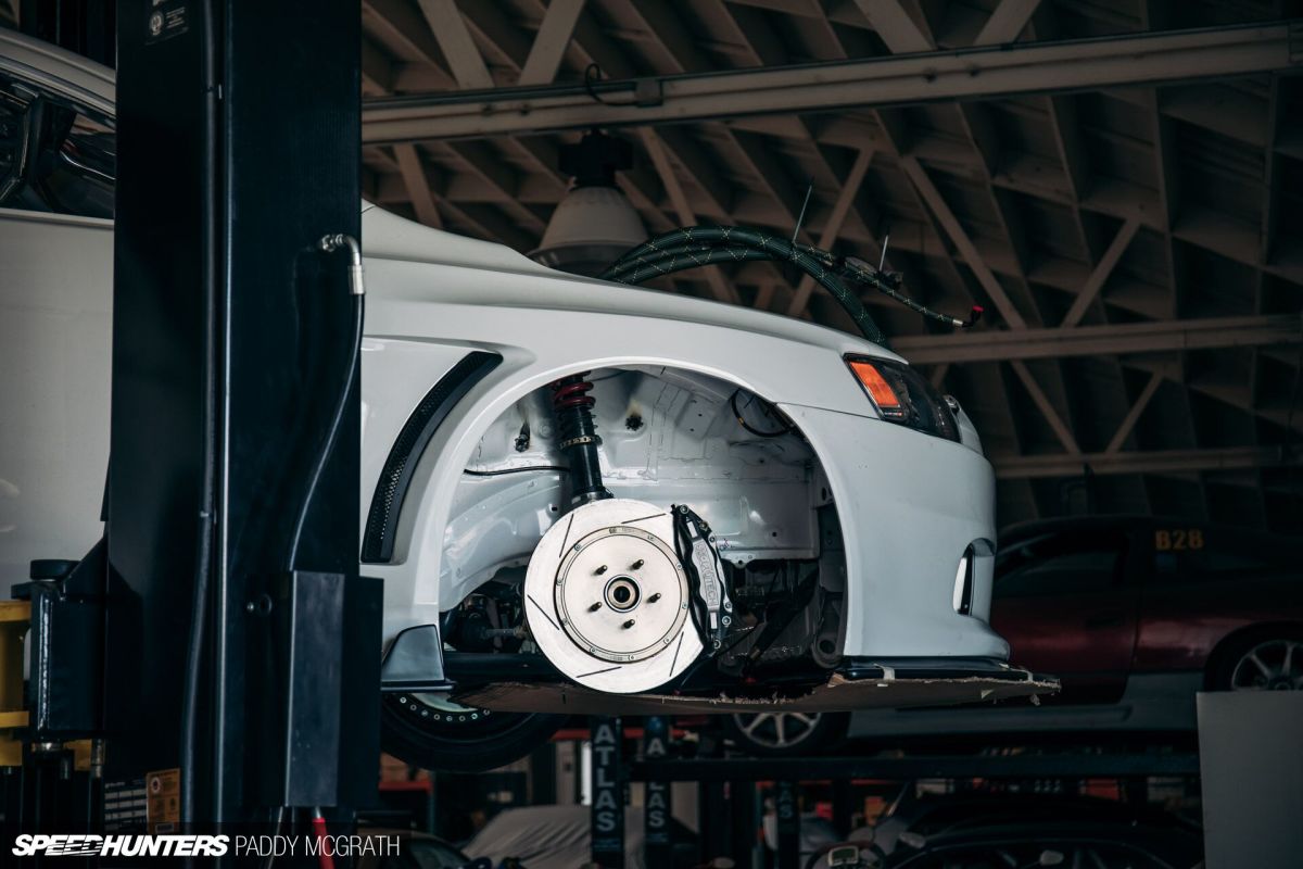 2018 CSF EVO X by Paddy McGrath-16_preview