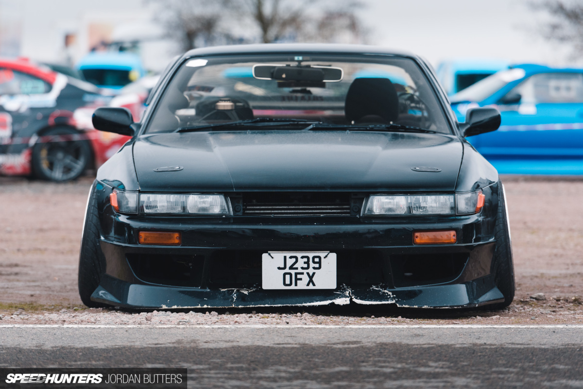 JDM trio by Jordan Butters Speedhunters-1