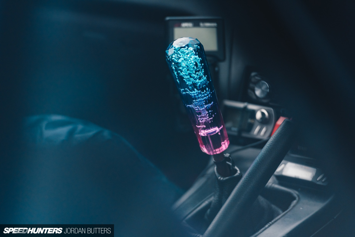 JDM trio by Jordan Butters Speedhunters-1-2