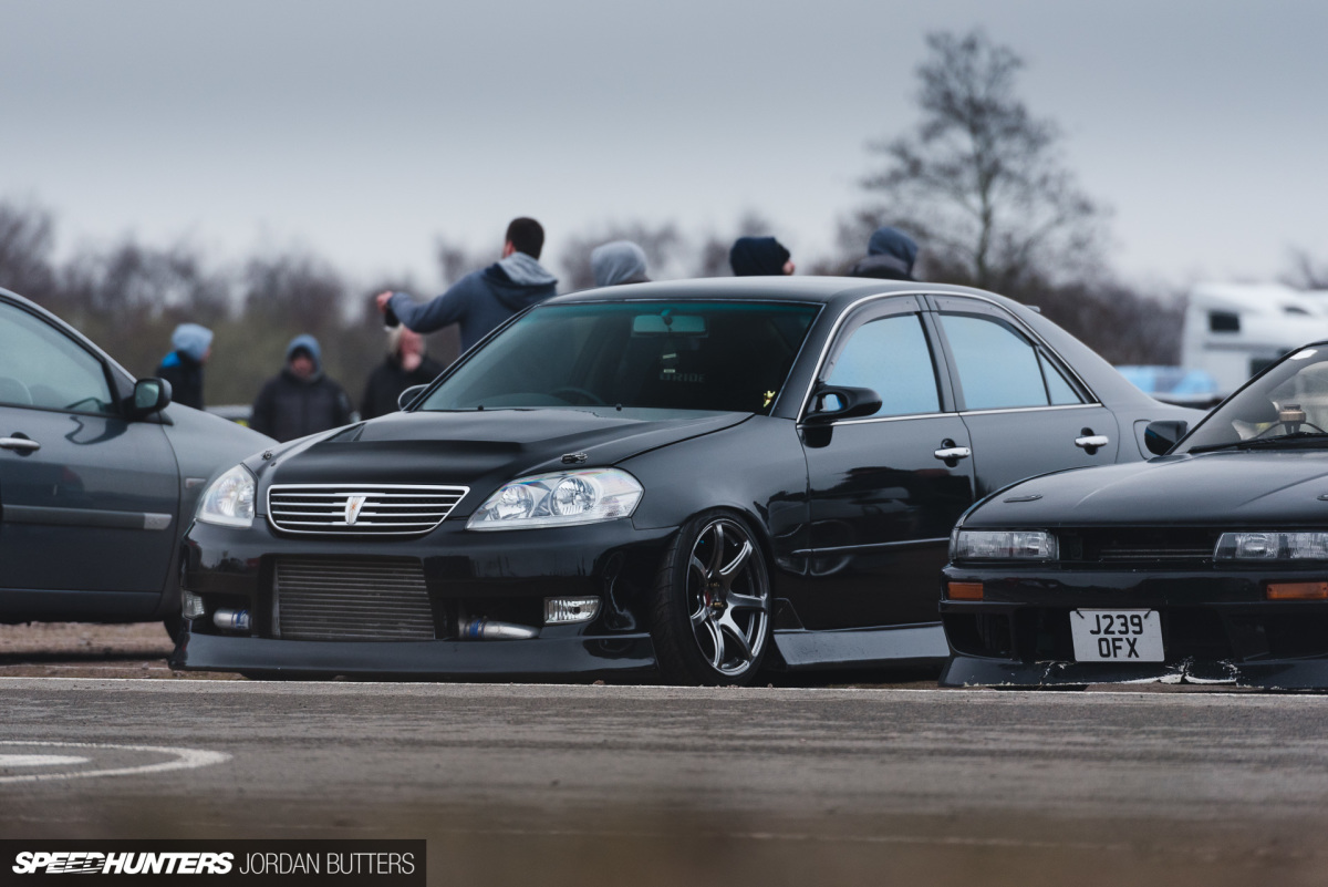 JDM trio by Jordan Butters Speedhunters-11