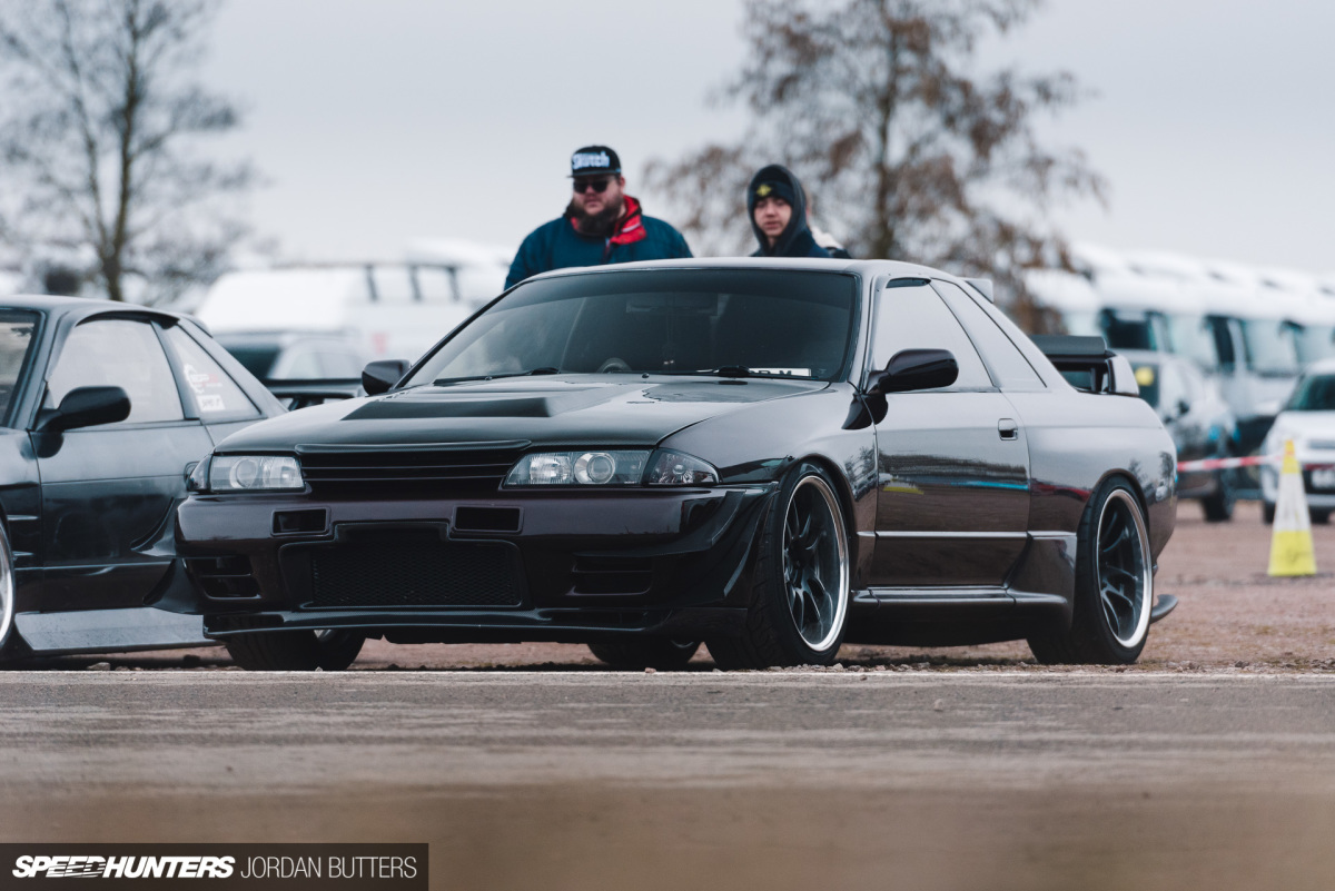 JDM trio by Jordan Butters Speedhunters-12