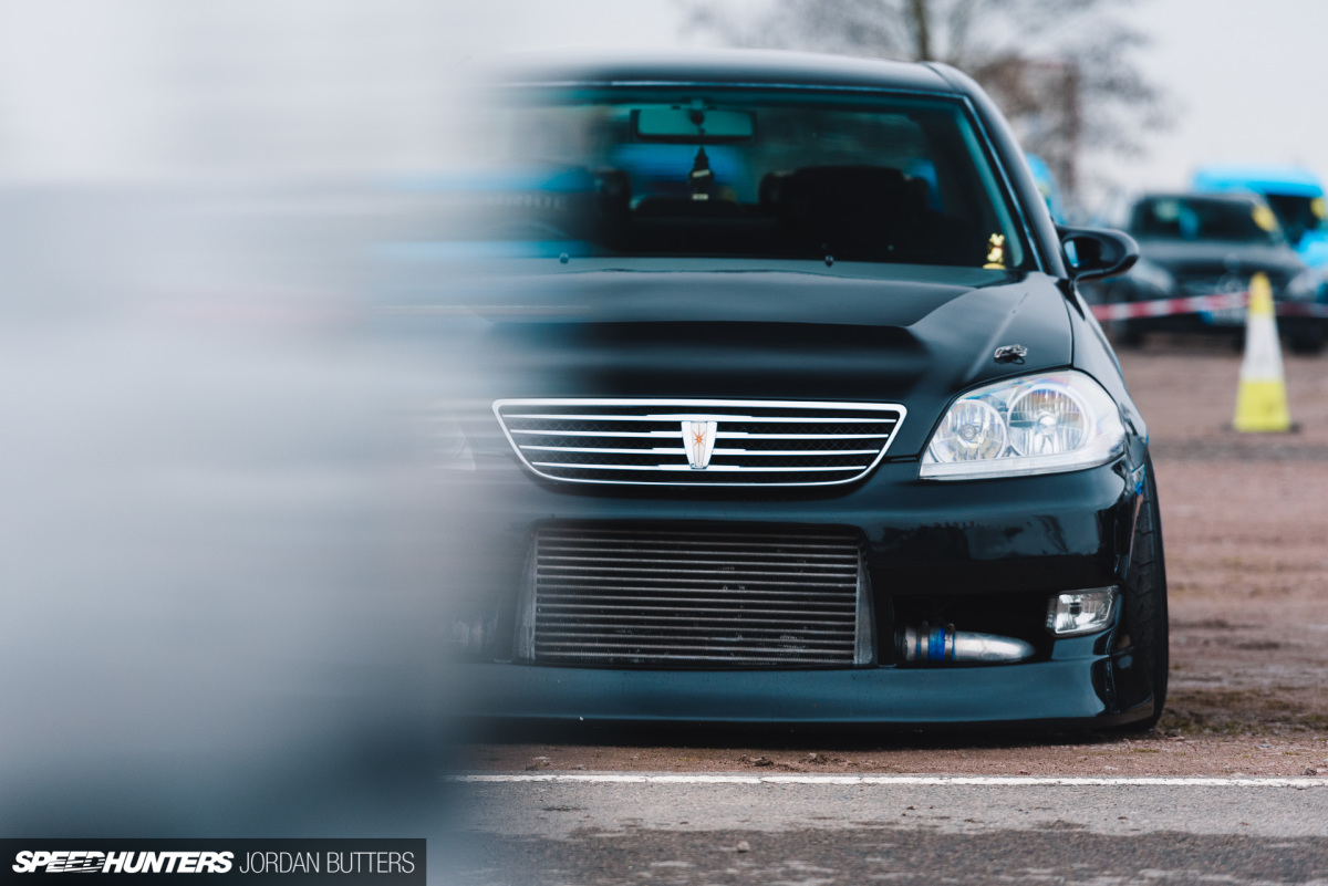 JDM trio by Jordan Butters Speedhunters-2