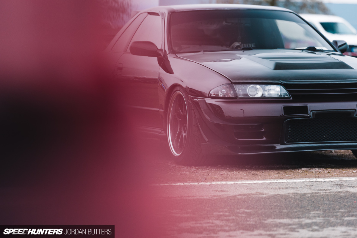 JDM trio by Jordan Butters Speedhunters-3