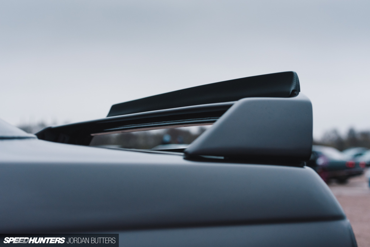 JDM trio by Jordan Butters Speedhunters-7