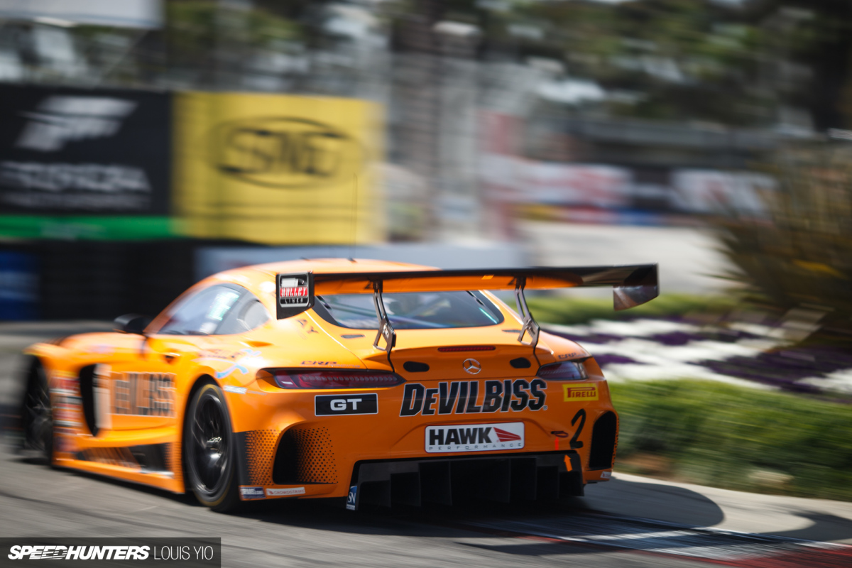 Louis_Yio_2018_Speedhunters_One_Lap_LBGP_012