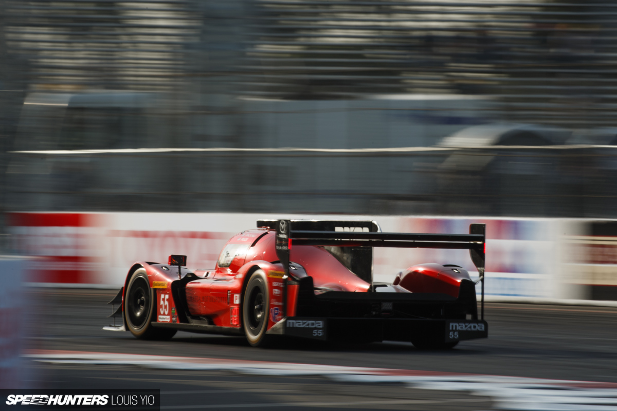 Louis_Yio_2018_Speedhunters_One_Lap_LBGP_047