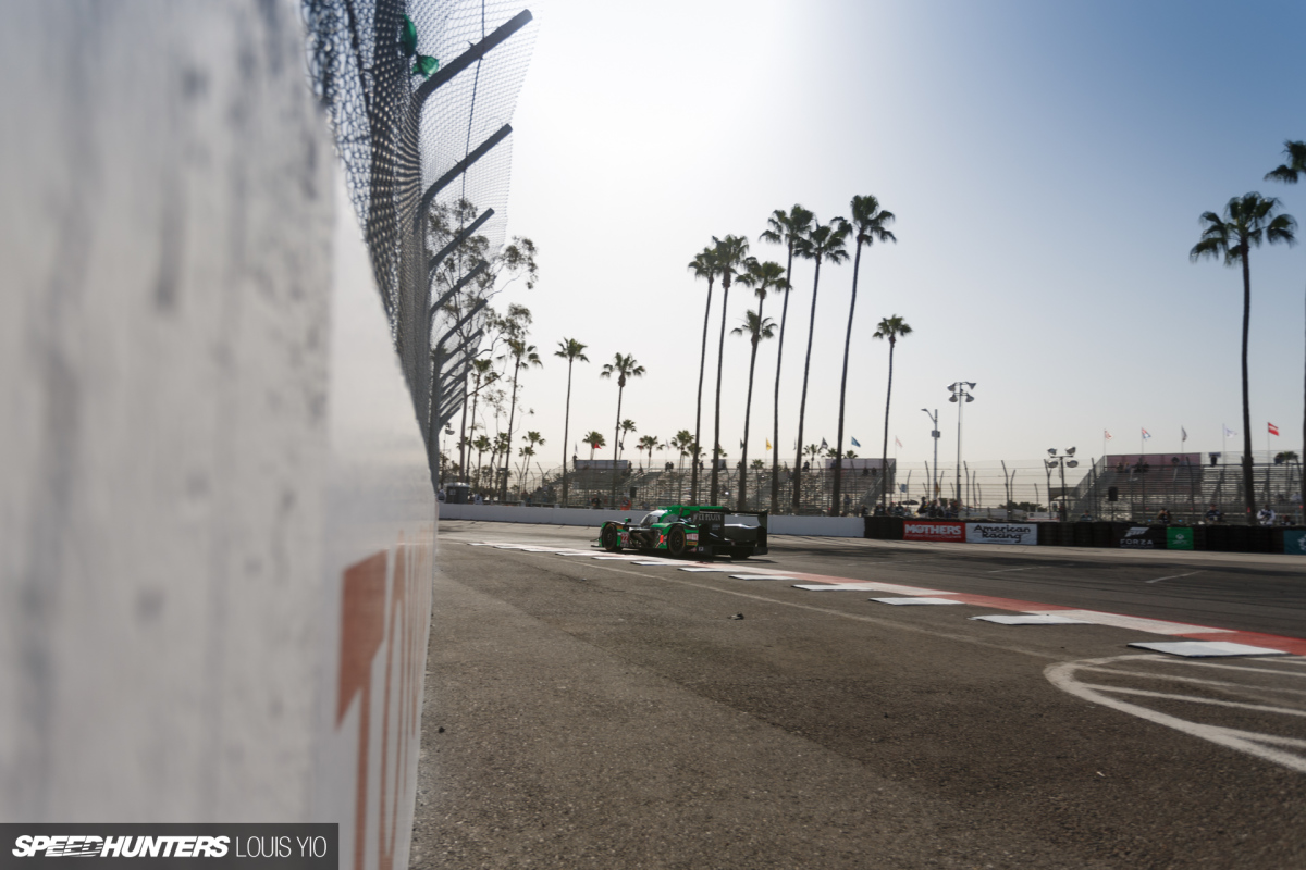 Louis_Yio_2018_Speedhunters_One_Lap_LBGP_048