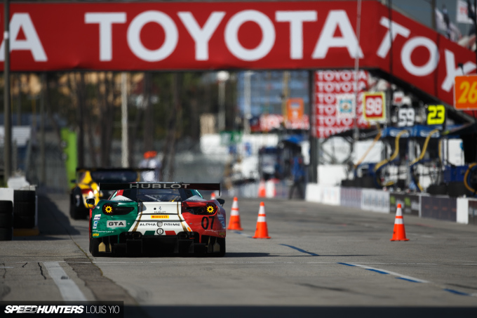 Louis_Yio_2018_Speedhunters_One_Lap_LBGP_057