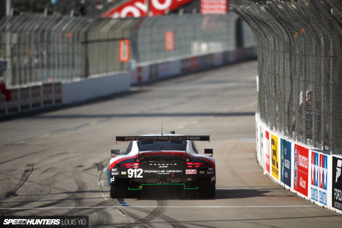 Louis_Yio_2018_Speedhunters_One_Lap_LBGP_058
