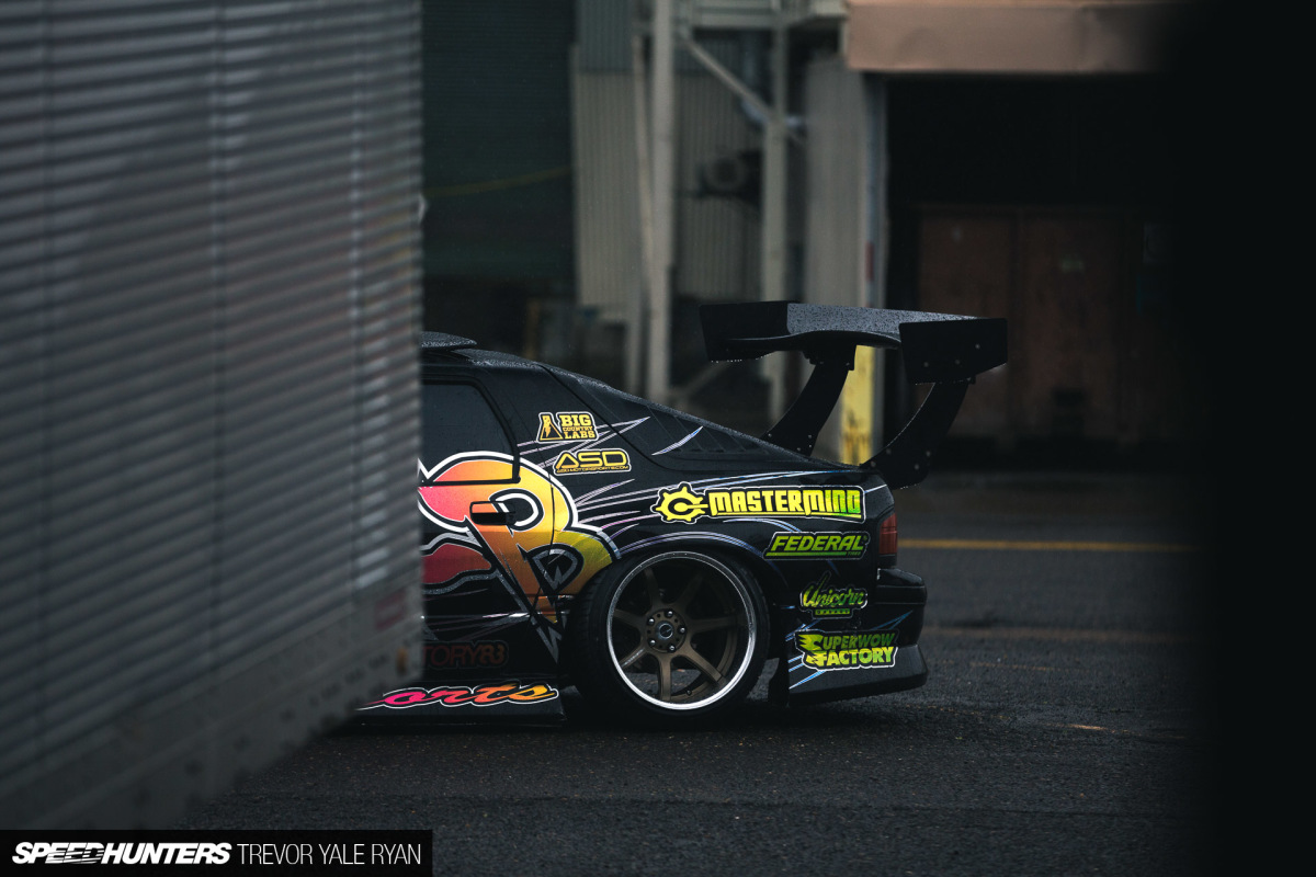 2018-SH-ITEM-B-FC3S-Trevor-Ryan_016