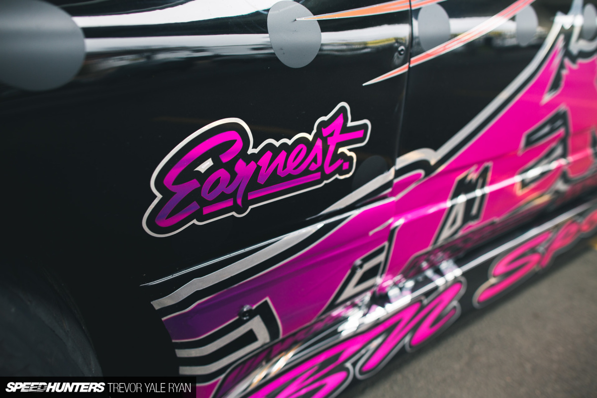 2018-SH-ITEM-B-FC3S-Trevor-Ryan_019