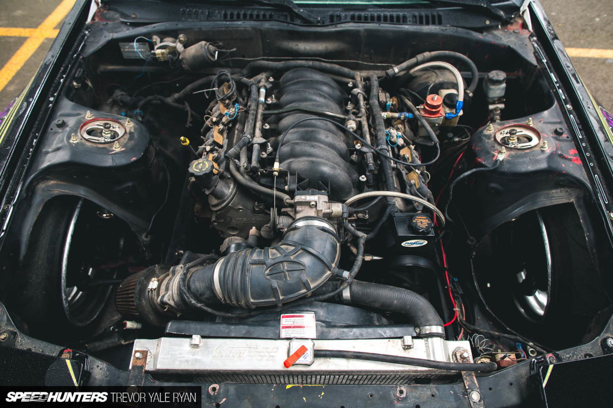 2018-SH-ITEM-B-FC3S-Trevor-Ryan_051