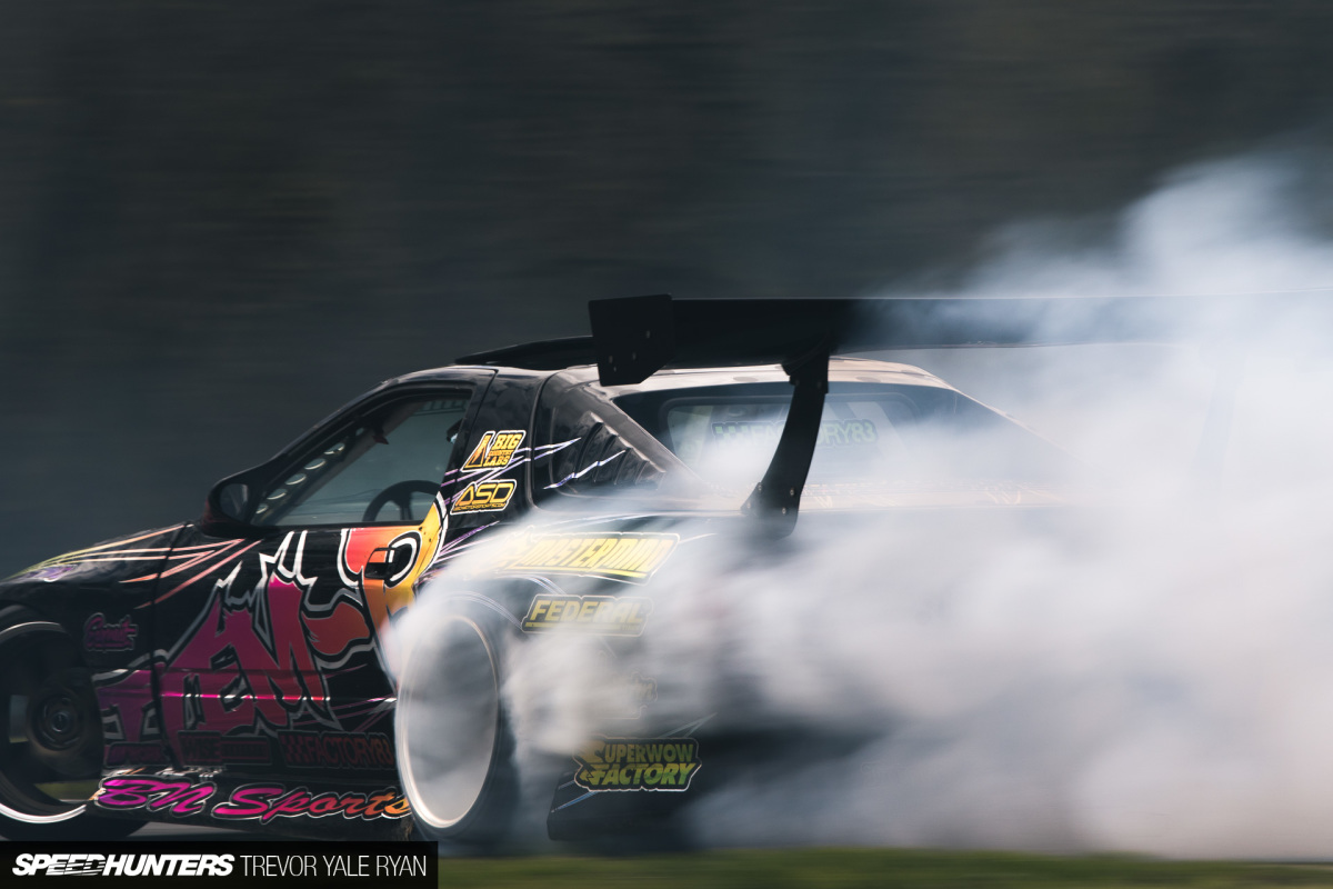 2018-SH-ITEM-B-FC3S-Trevor-Ryan_052
