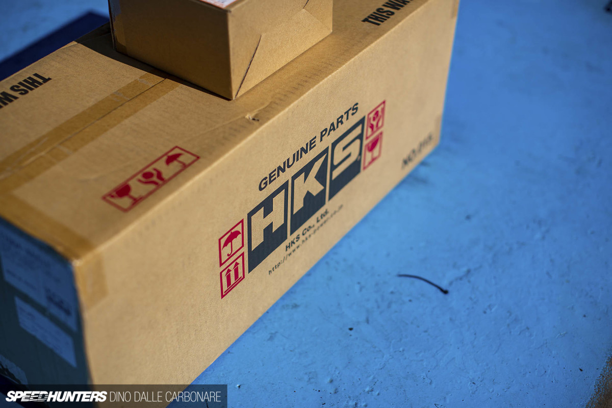 project_gtr_turbos_dalle_carbonare_02