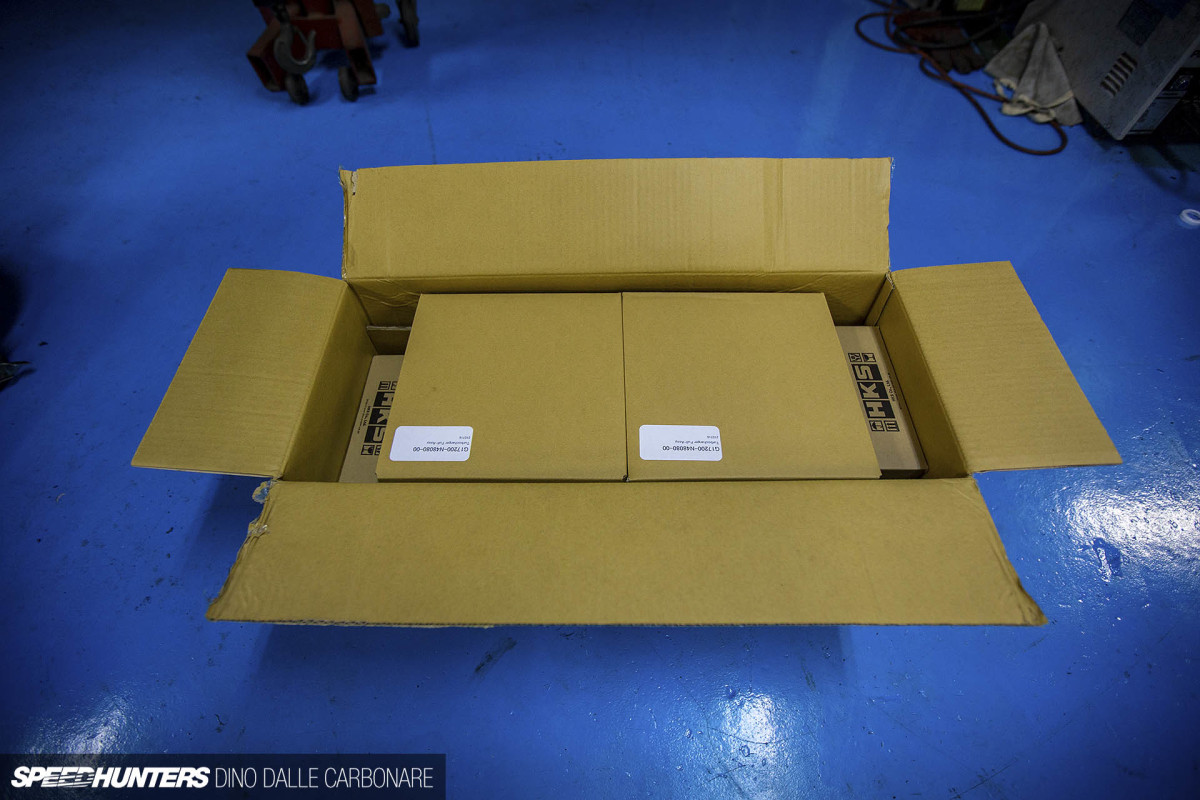 project_gtr_turbos_dalle_carbonare_05