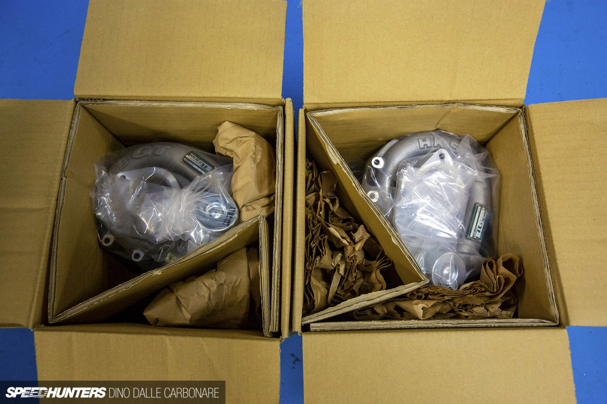 project_gtr_turbos_dalle_carbonare_06